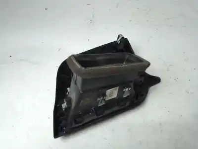 Автозапчастина б/у аератор для citroen c4 picasso ii 1.2 thp 130 посилання на oem iam 967797647a  