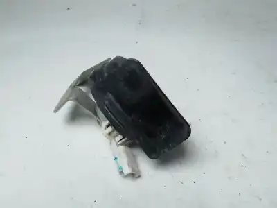 Second-hand car spare part horn for citroen c4 picasso ii 1.2 thp 130 oem iam references am80sx