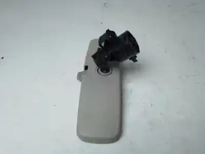Автозапчасти б/у внутреннее зеркало за citroen c4 picasso ii 1.2 thp 130 ссылки oem iam 0205028  