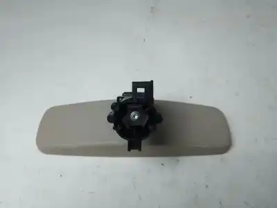 Автозапчасти б/у внутреннее зеркало за citroen c4 picasso ii 1.2 thp 130 ссылки oem iam 0205028  
