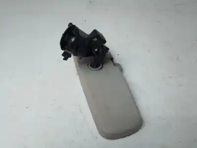 Автозапчасти б/у внутреннее зеркало за citroen c4 picasso ii 1.2 thp 130 ссылки oem iam 0205028  