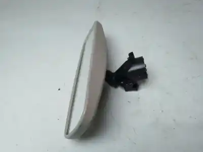 Автозапчасти б/у внутреннее зеркало за citroen c4 picasso ii 1.2 thp 130 ссылки oem iam 0205028  