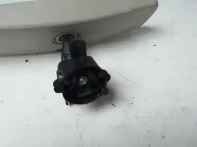 Автозапчасти б/у внутреннее зеркало за citroen c4 picasso ii 1.2 thp 130 ссылки oem iam 0205028  