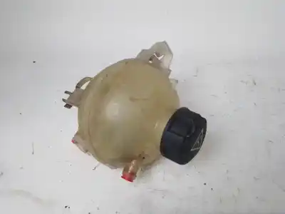 Pezzo di ricambio per auto di seconda mano Cauzione Di Espansione per CITROEN C4 PICASSO II 1.2 THP 130 Riferimenti OEM IAM 9678514680  
