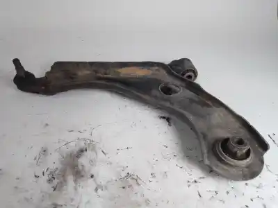 Pezzo di ricambio per auto di seconda mano  per CITROEN C4 PICASSO II  Riferimenti OEM IAM 7BAA231302686G  