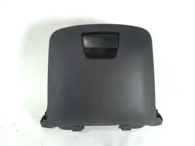 Second-hand car spare part glove compartment for citroen c4 picasso ii 1.2 thp 130 oem iam references 1162835xzd