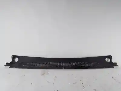 Second-hand car spare part torpedo for citroen c4 picasso ii 1.2 thp 130 oem iam references 9675943577