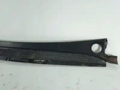 Second-hand car spare part torpedo for citroen c4 picasso ii 1.2 thp 130 oem iam references 9675943577  