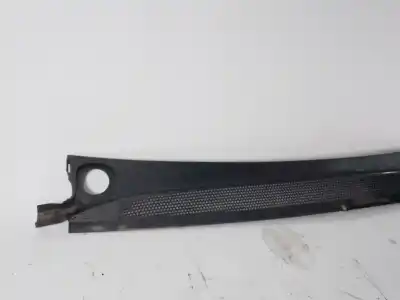 Second-hand car spare part torpedo for citroen c4 picasso ii 1.2 thp 130 oem iam references 9675943577  