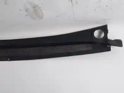 Second-hand car spare part torpedo for citroen c4 picasso ii 1.2 thp 130 oem iam references 9675943577  