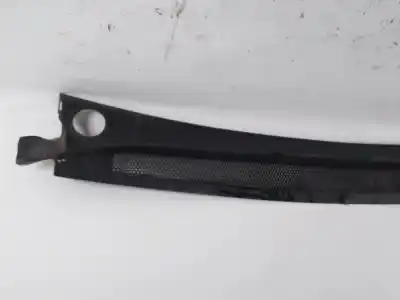 Second-hand car spare part torpedo for citroen c4 picasso ii 1.2 thp 130 oem iam references 9675943577  