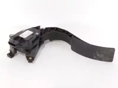 Автозапчасти б/у педальный потенциометр за renault captur i (j5_, h5_) 0.9 tce 90 ссылки oem iam 180029347r