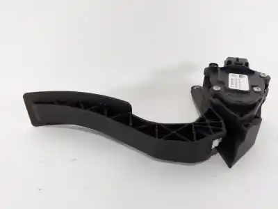Автозапчасти б/у педальный потенциометр за renault captur i (j5_, h5_) 0.9 tce 90 ссылки oem iam 180029347r  
