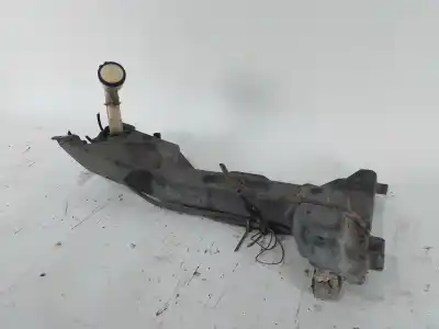 Автозапчасти б/у чистый депозит за citroen c4 picasso ii 1.2 thp 130 ссылки oem iam 9676088180  