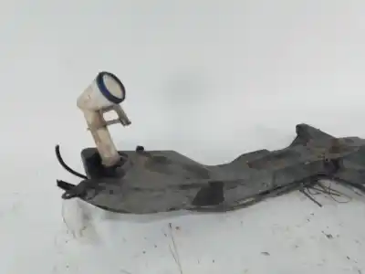 Автозапчасти б/у чистый депозит за citroen c4 picasso ii 1.2 thp 130 ссылки oem iam 9676088180  