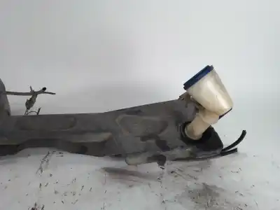 Автозапчасти б/у чистый депозит за citroen c4 picasso ii 1.2 thp 130 ссылки oem iam 9676088180  