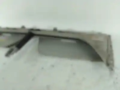 Автозапчастина б/у лівий натір для citroen c4 picasso ii 1.2 thp 130 посилання на oem iam 98018897  