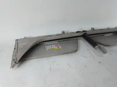 Автозапчастина б/у лівий натір для citroen c4 picasso ii 1.2 thp 130 посилання на oem iam 98018897  