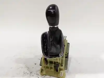 Pezzo di ricambio per auto di seconda mano leva del cambio per mercedes-benz clk (c209) clk 270 cdi (209.316) riferimenti oem iam a2032675524  