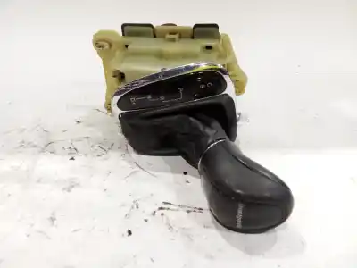 Pezzo di ricambio per auto di seconda mano leva del cambio per mercedes-benz clk (c209) clk 270 cdi (209.316) riferimenti oem iam a2032675524  