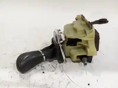 Pezzo di ricambio per auto di seconda mano leva del cambio per mercedes-benz clk (c209) clk 270 cdi (209.316) riferimenti oem iam a2032675524  