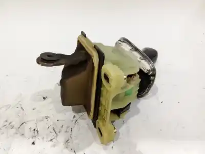 Pezzo di ricambio per auto di seconda mano leva del cambio per mercedes-benz clk (c209) clk 270 cdi (209.316) riferimenti oem iam a2032675524  