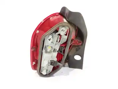 Second-hand car spare part right tailgate light for renault modus / grand modus (f/jp0_) 1.2 (jp0c jp0k fp0c fp0k fp0p jp0p jp0t) oem iam references 8200212204  