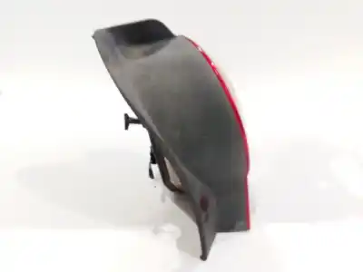 Second-hand car spare part right tailgate light for renault modus / grand modus (f/jp0_) 1.2 (jp0c jp0k fp0c fp0k fp0p jp0p jp0t) oem iam references 8200212204  