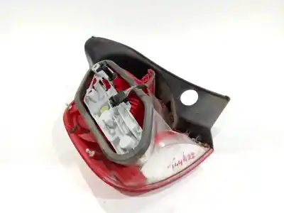 Second-hand car spare part right tailgate light for renault modus / grand modus (f/jp0_) 1.2 (jp0c jp0k fp0c fp0k fp0p jp0p jp0t) oem iam references 8200212204  