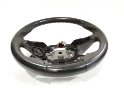 Second-hand car spare part STEERING WHEEL for FORD C-MAX II (DXA/CB7, DXA/CEU)  OEM IAM references 9454H307800312  