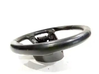 Pezzo di ricambio per auto di seconda mano volante per ford c-max ii (dxa/cb7, dxa/ceu) 1.6 tdci riferimenti oem iam 9454h307800312  