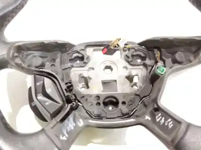 Pezzo di ricambio per auto di seconda mano volante per ford c-max ii (dxa/cb7, dxa/ceu) 1.6 tdci riferimenti oem iam 9454h307800312  
