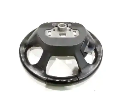 Pezzo di ricambio per auto di seconda mano volante per ford c-max ii (dxa/cb7, dxa/ceu) 1.6 tdci riferimenti oem iam 9454h307800312  