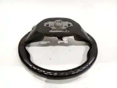 Pezzo di ricambio per auto di seconda mano volante per ford c-max ii (dxa/cb7, dxa/ceu) 1.6 tdci riferimenti oem iam 9454h307800312  