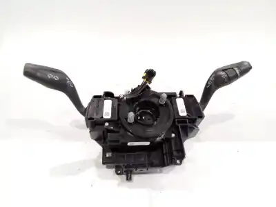 Second-hand car spare part MULTIFUNCTION SWITCH for FORD C-MAX II (DXA/CB7, DXA/CEU)  OEM IAM references BV6T13N064AH  