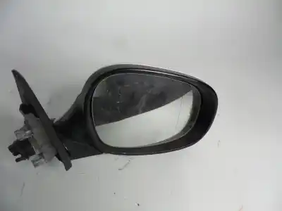 Second-hand car spare part right rearview mirror for bmw 3 touring (e91) 320 d oem iam references 51167268262 51 16 7 268 262 