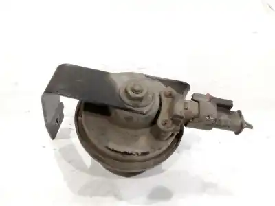 Pezzo di ricambio per auto di seconda mano corno per chrysler pt cruiser (pt_) 2.0 riferimenti oem iam 011157  