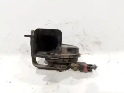 Peça sobressalente para automóvel em segunda mão buzina / sirene por chrysler pt cruiser (pt_) 2.0 referências oem iam 
