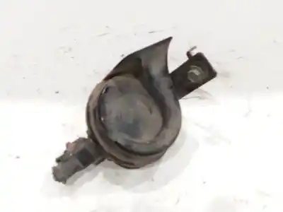 Pezzo di ricambio per auto di seconda mano corno per chrysler pt cruiser (pt_) 2.0 riferimenti oem iam   