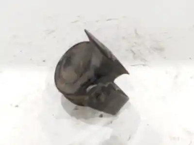 Pezzo di ricambio per auto di seconda mano corno per chrysler pt cruiser (pt_) 2.0 riferimenti oem iam   