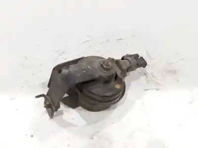 Pezzo di ricambio per auto di seconda mano corno per chrysler pt cruiser (pt_) 2.0 riferimenti oem iam   
