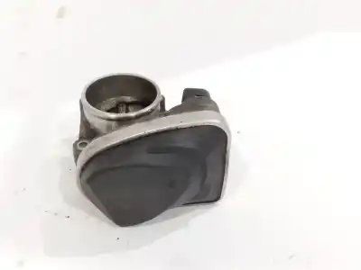 Second-hand car spare part throttle body for mini mini (r56) cooper d oem iam references 408238623002  