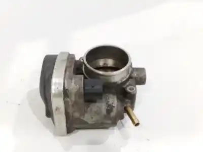 Second-hand car spare part throttle body for mini mini (r56) cooper d oem iam references 408238623002  