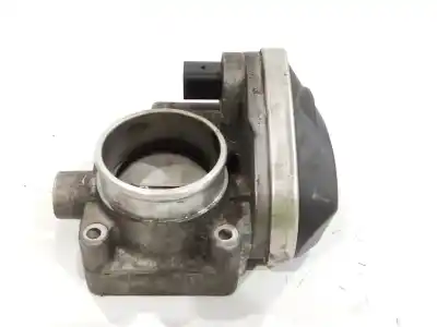 Second-hand car spare part throttle body for mini mini (r56) cooper d oem iam references 408238623002  