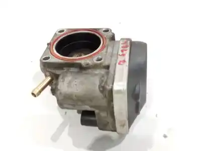 Second-hand car spare part throttle body for mini mini (r56) cooper d oem iam references 408238623002  