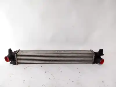 Gebrauchtes Autoersatzteil  zum PEUGEOT BOXER AUTOBÚS  OEM-IAM-Referenzen 1382428080  