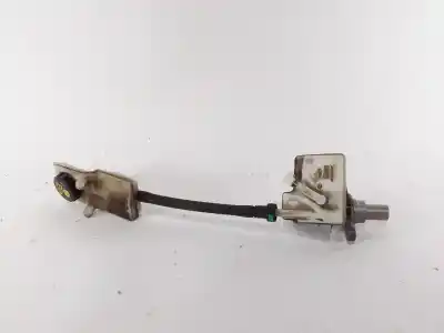 Автозапчастина б/у гальмівний насос для FORD C-MAX II (DXA/CB7, DXA/CEU) 1.6 TDCi Посилання на OEM IAM AV612140  