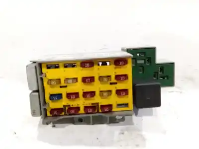 Second-hand car spare part FUSE BOX UNIT for CHRYSLER PT CRUISER (PT_)  OEM IAM references 458AE  