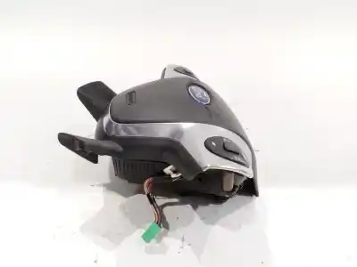 Second-hand car spare part front left air bag for ford c-max ii (dxa/cb7, dxa/ceu) 1.6 tdci oem iam references 413a30780347  