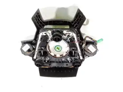 Second-hand car spare part front left air bag for ford c-max ii (dxa/cb7, dxa/ceu) 1.6 tdci oem iam references 413a30780347  
